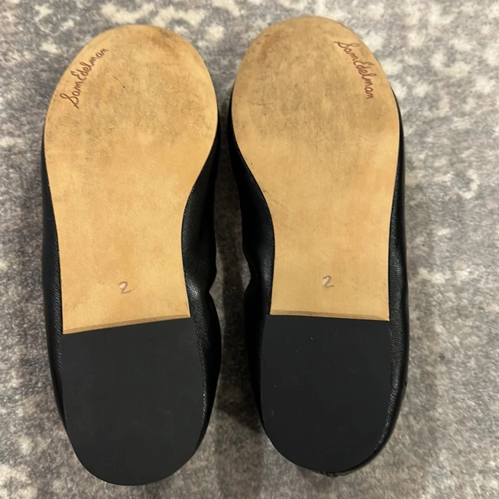 Sam Edelman sam edelman